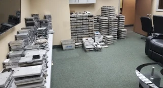 Auto Computer Exchange