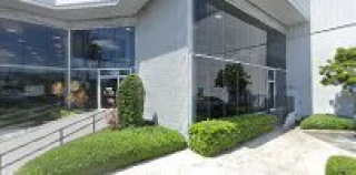 Grieco Ford of Fort Lauderdale Parts