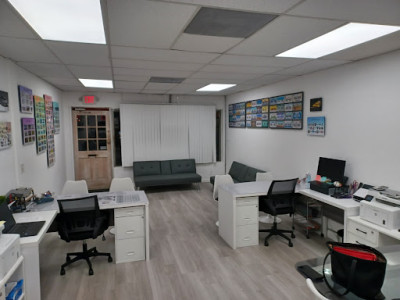 Auto Tags & Titles of South Florida - photo 2