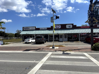 Auto Tags & Titles of South Florida - photo 3