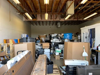 Xtreme Electronic Recycling & Junk Hauling-Clovis/Fresno