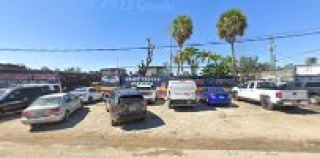 Lima Auto & Heavy Truck Parts