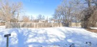 Moon's Towing & Recovery