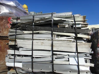 Advance Global Metal