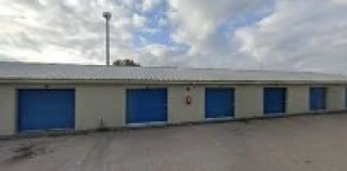 Bay to Bay Recycling