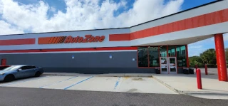 AutoZone Auto Parts