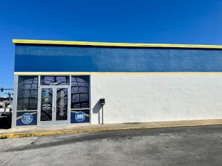 Gatto's Tires & Auto Service - Melbourne | Hibiscus Blvd.