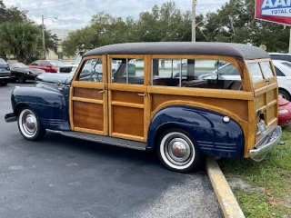 AAMCO Transmissions & Total Car Care