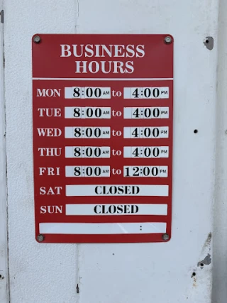 Rob's Trailer Hitch Center