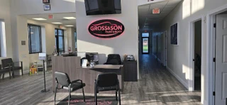 Gross & Son Paint & Body Shop