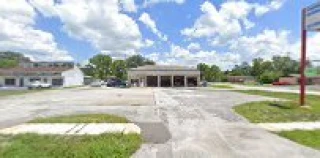 Community Automotive Services