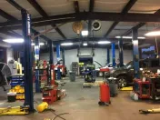 Ross Automotive