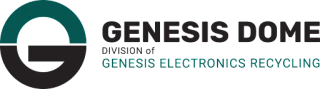 Genesis Electronics Recycling