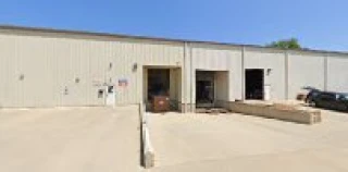 MAP/Eagle Automotive