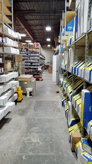 Bumper to Bumper Mundelein