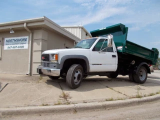 Northshore Truck & Equipment