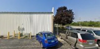 Square One Services, Inc.