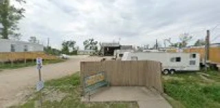 Houma Mobile Home Repairs