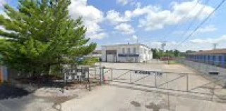 Lake Area Recycling Services