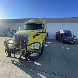 Keystone Automotive - Des Moines