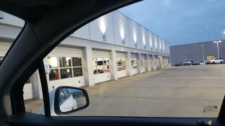 Discount Auto Parts of Overland Park