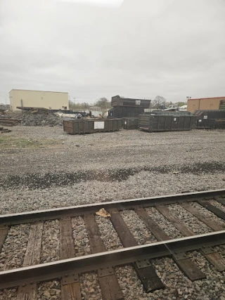 EMR St. Cloud (Northern Metal Recycling)