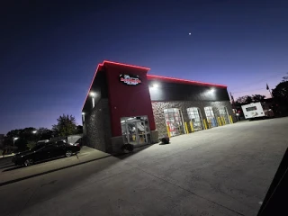 Southside Auto Repair