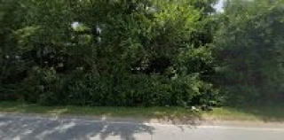 Derby City Recycling