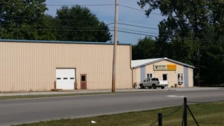 Victory Imported Parts