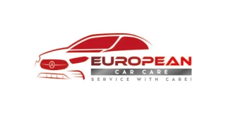 European Car Care of Baton Rouge, Inc.