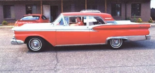 Wholesale Auto Repair