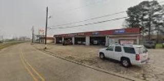 Keith Automotive Repair