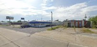 Carquest Auto Parts - Bergerons Automotive Parts Inc