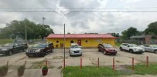 Lake Charles Auto Sales