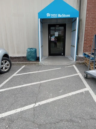 Habitat For Humanity of Long Island ReStore