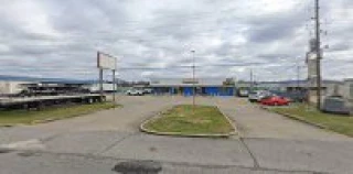 Northeast Truck & Trailer Parts