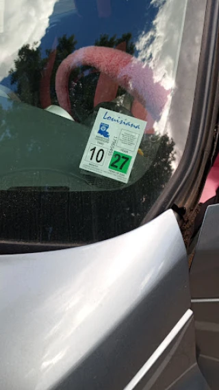 Shreve City Car Care