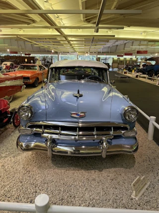 Southern Automotive Service