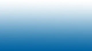 A-1 Auto Body & Brickyard Towing