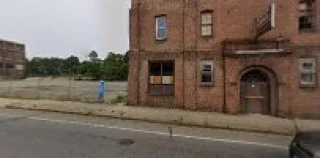 Norwood Motor Parts Inc