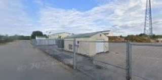 Portsmouth Recycling Center
