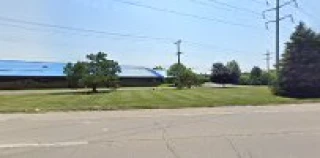 Ann Arbor Parts Plus