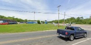 Schupan Industrial Recycling Services