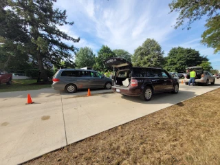 ERG Environmental Services