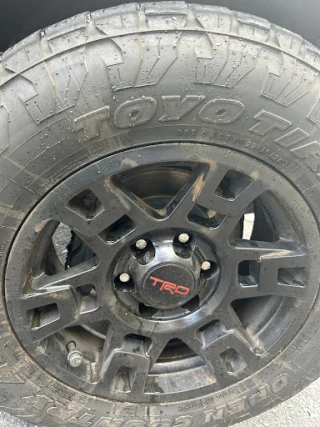 Norm's Total Automotive Services