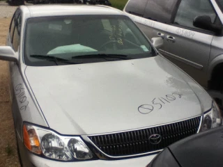 Countryside Auto and Truck Parts