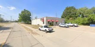 Al's Automotive Supply