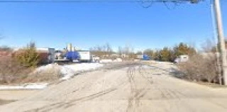 Total Environmental, LLC