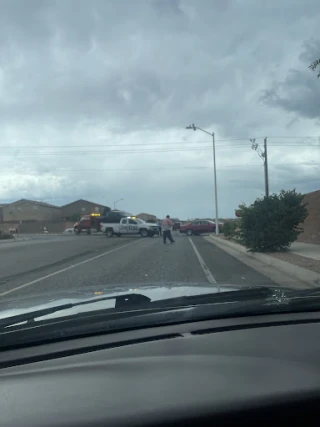 Acme Towing & Recovery, Inc.