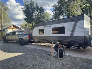 Easy Load NM Junk Removal